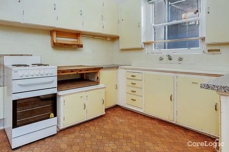 Property photo of 71A Queenscliff Road Queenscliff NSW 2096