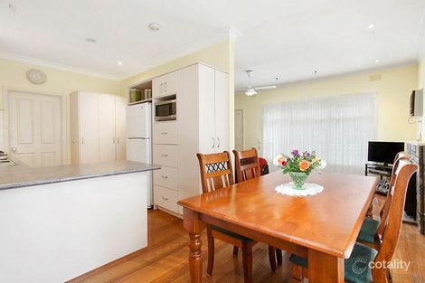 Property photo of 29 Ashwood Drive Ashwood VIC 3147