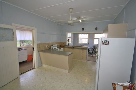 Property photo of 8 Baker Street Murwillumbah NSW 2484