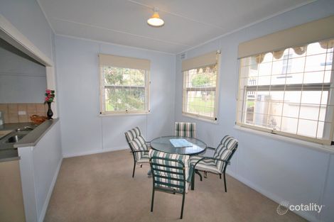 Property photo of 8 Baker Street Murwillumbah NSW 2484