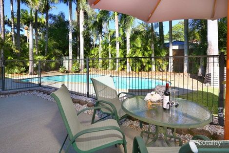 Property photo of 12 Angaston Avenue Carrara QLD 4211