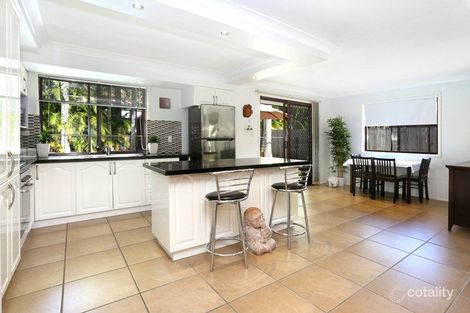 Property photo of 12 Angaston Avenue Carrara QLD 4211