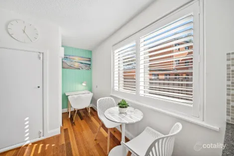 26 Frencham St, Downer, ACT 2602