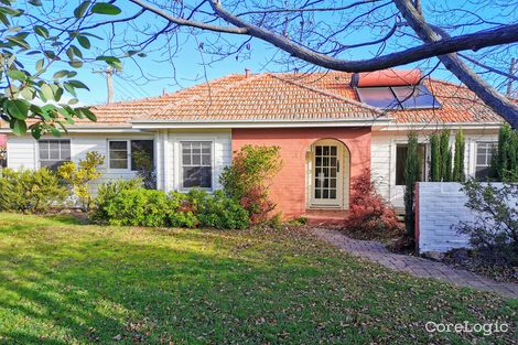 Property photo of 23 Toms Crescent Ainslie ACT 2602