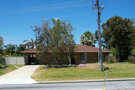 108 Osprey Dr, Yangebup, WA 6164