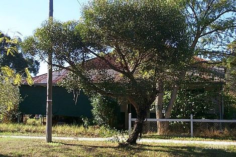 46 Kidman Ave, South Guildford, WA 6055