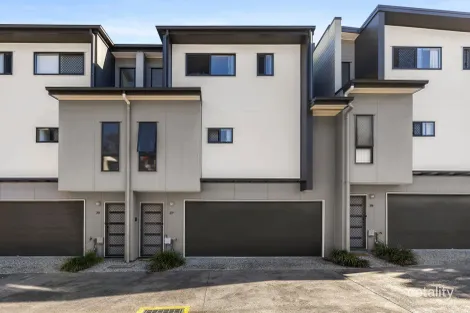 29/27 Bunya Rd, Everton Hills, QLD 4053