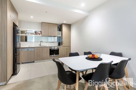 Property photo of 10/48 Eucalyptus Drive Maidstone VIC 3012