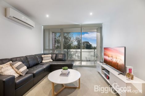 Property photo of 10/48 Eucalyptus Drive Maidstone VIC 3012