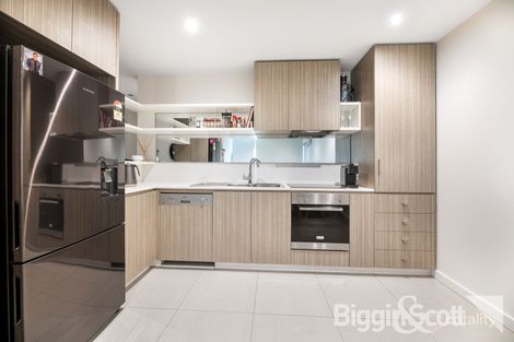 Property photo of 10/48 Eucalyptus Drive Maidstone VIC 3012