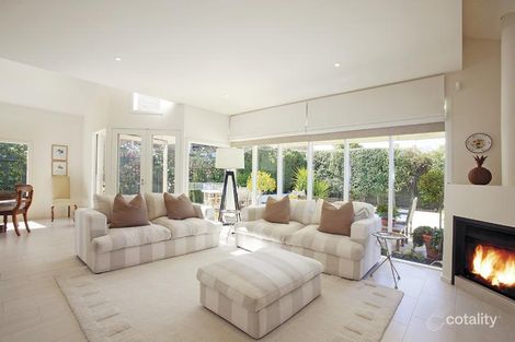 Property photo of 47 Illawarra Road Hawthorn VIC 3122