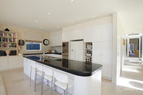 Property photo of 47 Illawarra Road Hawthorn VIC 3122