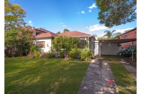 Property photo of 105 Arab Road Padstow NSW 2211