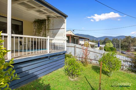 Property photo of 1 The Boulevard Eildon VIC 3713