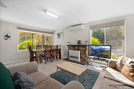 Property photo of 1 The Boulevard Eildon VIC 3713