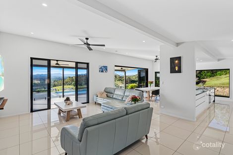 Property photo of 53 Guludu Close Danbulla QLD 4872