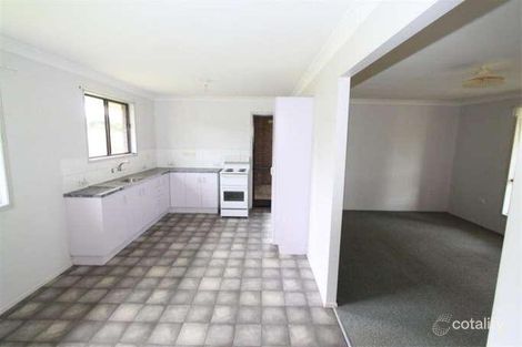 Property photo of 18 Murphy Drive Glenlee QLD 4711