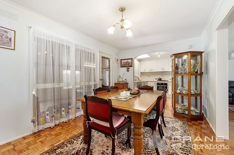 Property photo of 4 Lara Court Deer Park VIC 3023