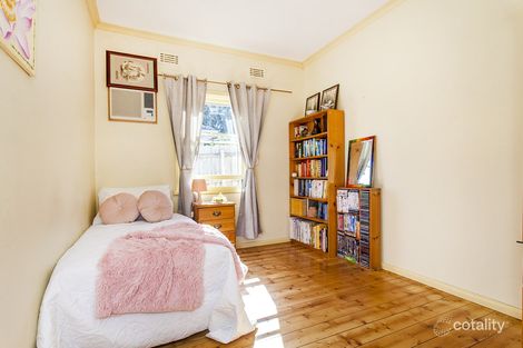 Property photo of 128 Maroondah Highway Croydon VIC 3136