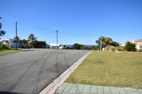 Property photo of 8 Lyrebird Court Peregian Beach QLD 4573