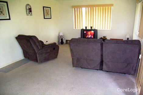 Property photo of 66 Whalley Street Bargara QLD 4670