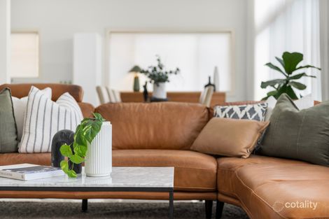 Property photo of 30 Brentwood Avenue Figtree NSW 2525