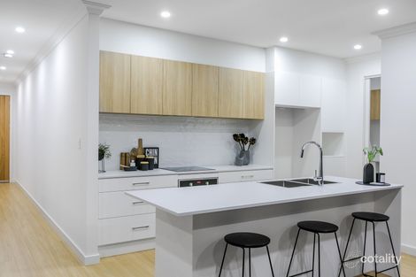 Property photo of 2/9D Riverway Fulham Gardens SA 5024