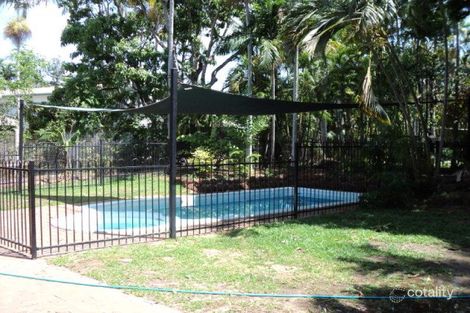 Property photo of 66 V.R.D Drive Leanyer NT 0812