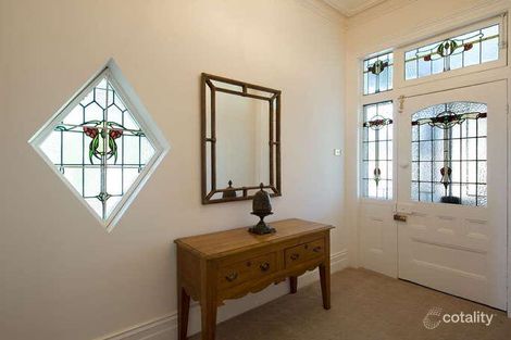 Property photo of 50 Raglan Street Daylesford VIC 3460
