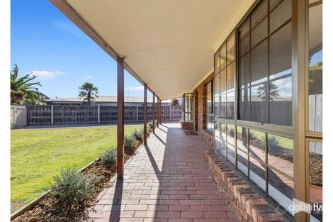 Property photo of 10 Seabreeze Avenue Shearwater TAS 7307