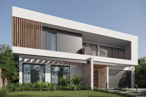 Property photo of 207 Pacific Drive Port Macquarie NSW 2444