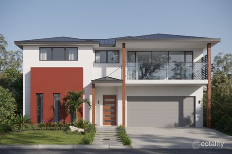 Property photo of 207 Pacific Drive Port Macquarie NSW 2444