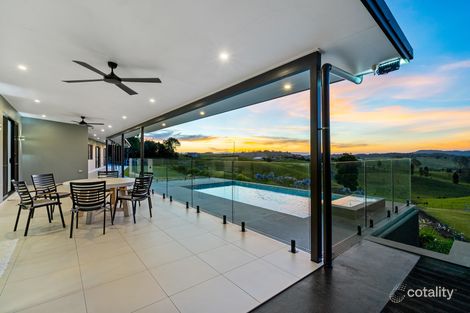 53 Guludu Cl, Danbulla, QLD 4872