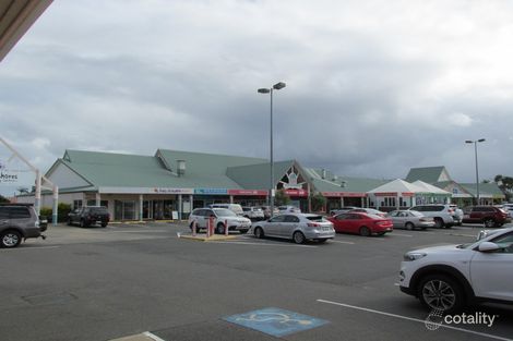 81-91 Boat Harbour Dr, Urraween, QLD 4655