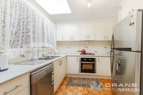 Property photo of 4 Lara Court Deer Park VIC 3023
