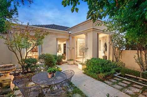 8 Kent Ave, Brighton, VIC 3186