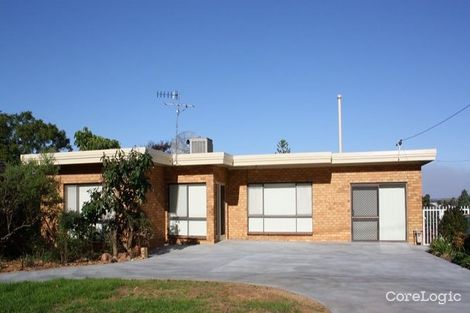 Property photo of 51 McNabb Crescent Griffith NSW 2680