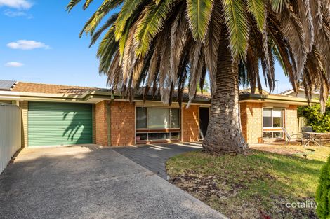 Property photo of 48 Richards Drive Morphett Vale SA 5162