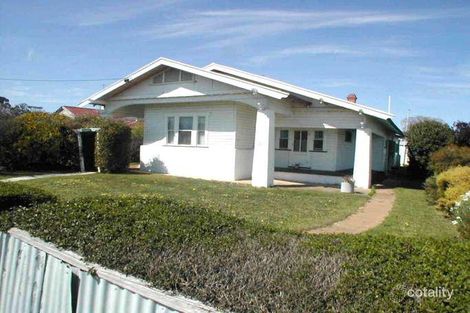 21 Marma St, Murtoa, VIC 3390