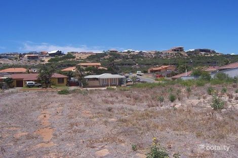 Property photo of 48 Glendinning Road Tarcoola Beach WA 6530