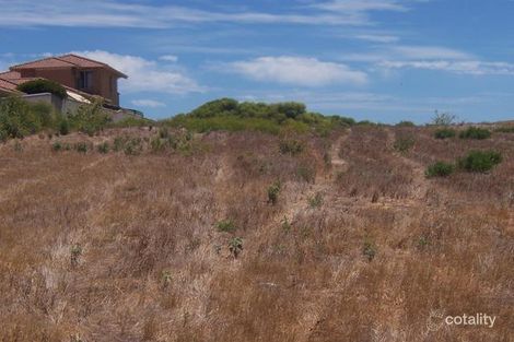 Property photo of 48 Glendinning Road Tarcoola Beach WA 6530