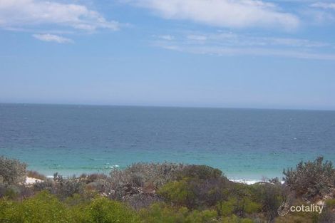 Property photo of 48 Glendinning Road Tarcoola Beach WA 6530