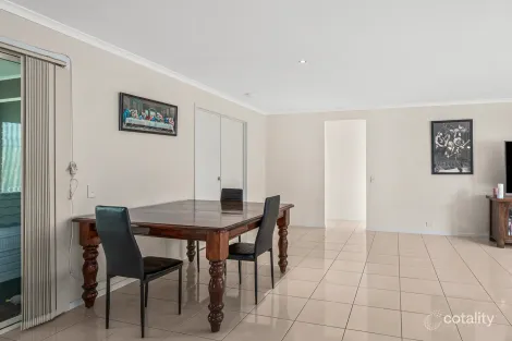 Property photo of 5 Killick Road Seaford Meadows SA 5169