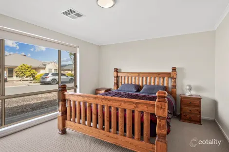 Property photo of 5 Killick Road Seaford Meadows SA 5169