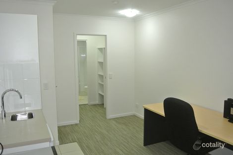 21a/128 Merivale St, South Brisbane, QLD 4101