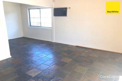 Property photo of 32 Wilberforce Street Ashcroft NSW 2168