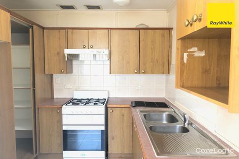 Property photo of 32 Wilberforce Street Ashcroft NSW 2168