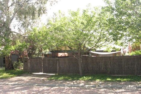 26 Grosvenor Pl, Wynn Vale, SA 5127