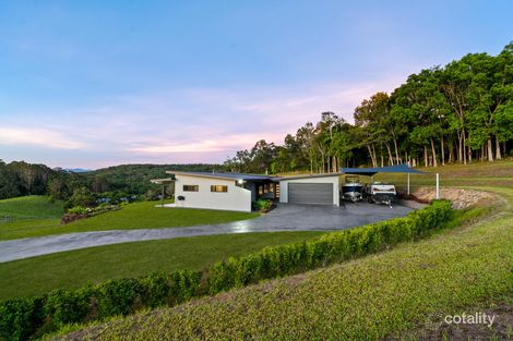 Property photo of 53 Guludu Close Danbulla QLD 4872