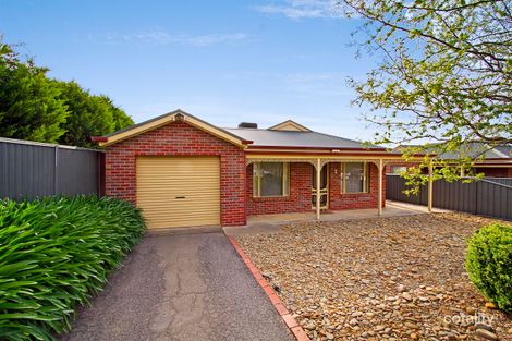2/9 Saunders St, West Bendigo, VIC 3550